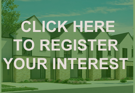 Register Interest